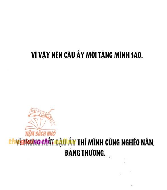 đọc truyện [18+] Lệ Vương Trên Cánh Hoa Tàn Chương 34 ảnh 73 tại Thiên Thai Truyện