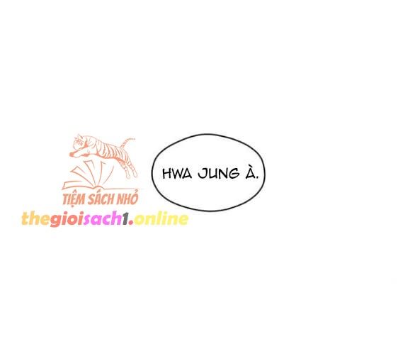 đọc truyện [18+] Lệ Vương Trên Cánh Hoa Tàn Chương 34 ảnh 76 tại Thiên Thai Truyện