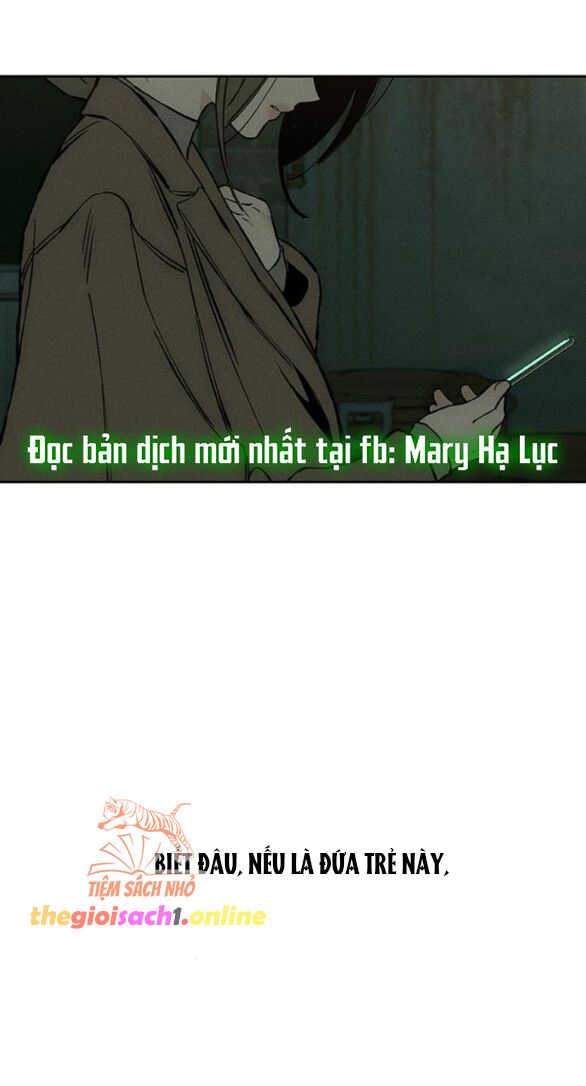 đọc truyện [18+] Lệ Vương Trên Cánh Hoa Tàn Chương 36 ảnh 103 tại Thiên Thai Truyện