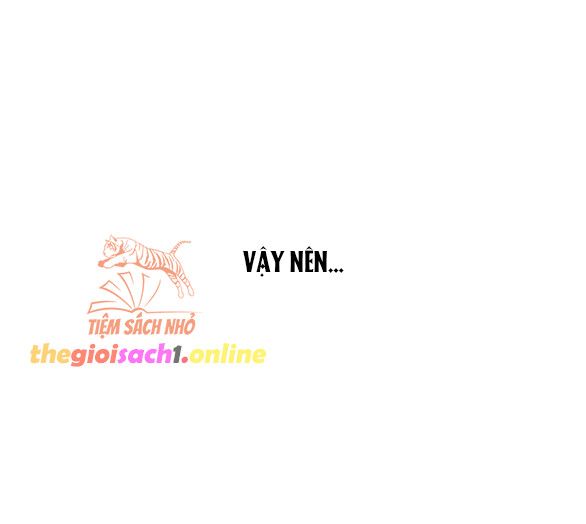 đọc truyện [18+] Lệ Vương Trên Cánh Hoa Tàn Chương 36 ảnh 105 tại Thiên Thai Truyện
