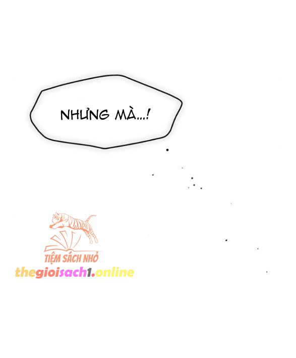 đọc truyện [18+] Lệ Vương Trên Cánh Hoa Tàn Chương 36 ảnh 15 tại Thiên Thai Truyện