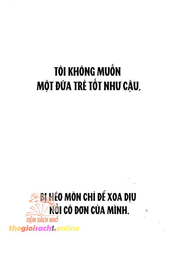 đọc truyện [18+] Lệ Vương Trên Cánh Hoa Tàn Chương 36 ảnh 19 tại Thiên Thai Truyện