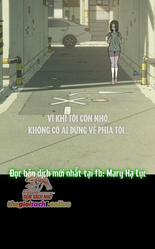 đọc truyện [18+] Lệ Vương Trên Cánh Hoa Tàn Chương 36 ảnh 21 tại Thiên Thai Truyện
