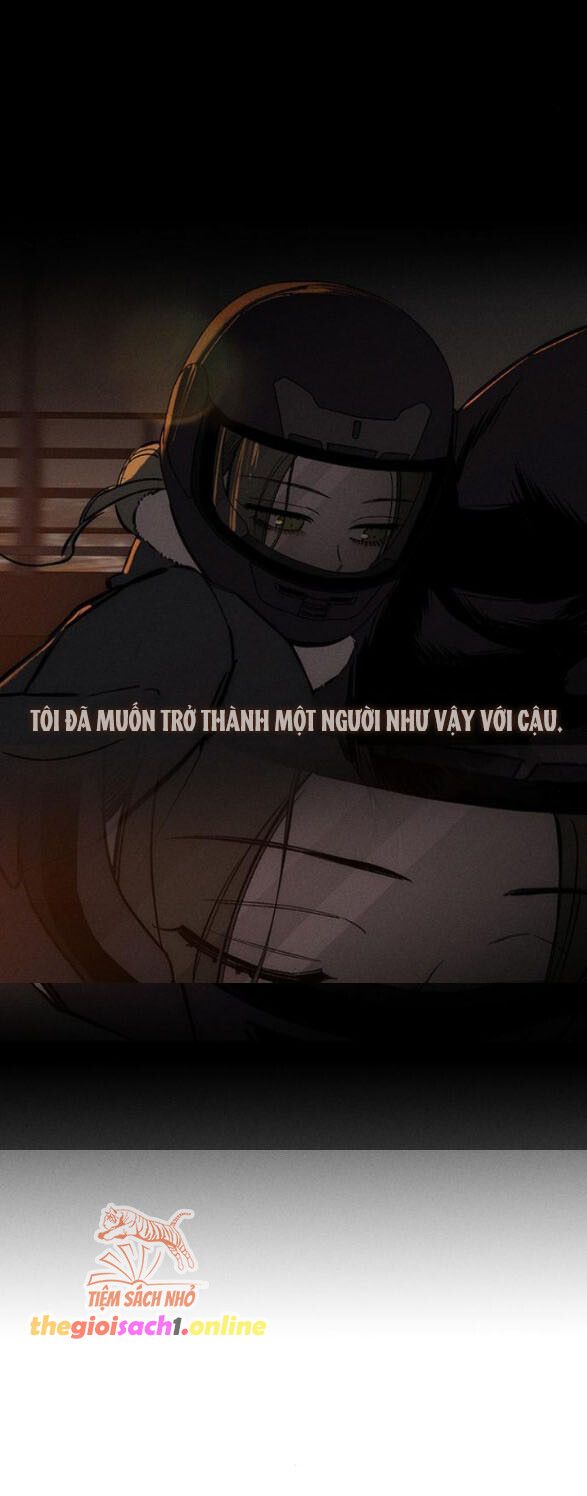 đọc truyện [18+] Lệ Vương Trên Cánh Hoa Tàn Chương 36 ảnh 22 tại Thiên Thai Truyện