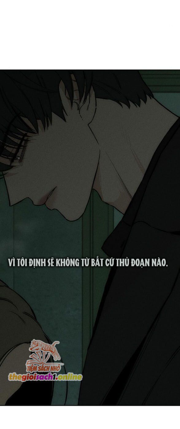 đọc truyện [18+] Lệ Vương Trên Cánh Hoa Tàn Chương 36 ảnh 29 tại Thiên Thai Truyện