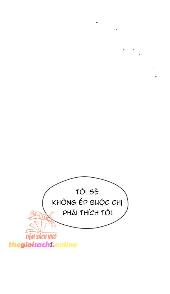 đọc truyện [18+] Lệ Vương Trên Cánh Hoa Tàn Chương 36 ảnh 30 tại Thiên Thai Truyện
