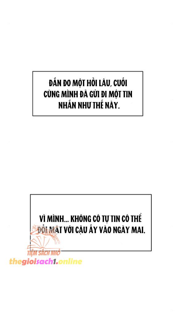 đọc truyện [18+] Lệ Vương Trên Cánh Hoa Tàn Chương 36 ảnh 39 tại Thiên Thai Truyện