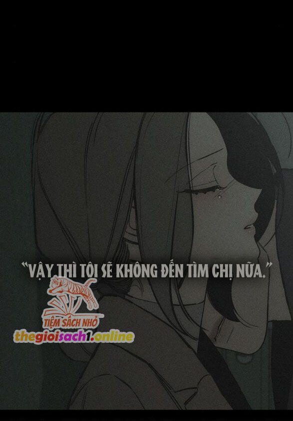 đọc truyện [18+] Lệ Vương Trên Cánh Hoa Tàn Chương 36 ảnh 42 tại Thiên Thai Truyện
