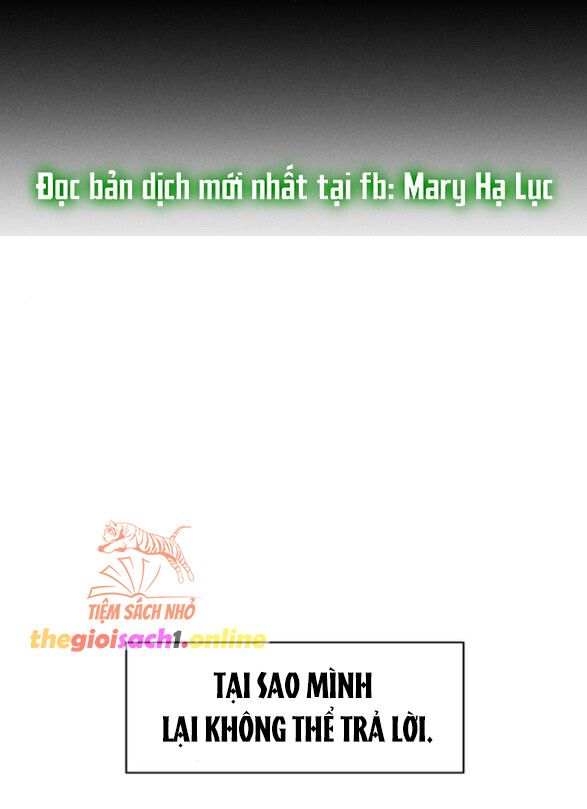 đọc truyện [18+] Lệ Vương Trên Cánh Hoa Tàn Chương 36 ảnh 43 tại Thiên Thai Truyện