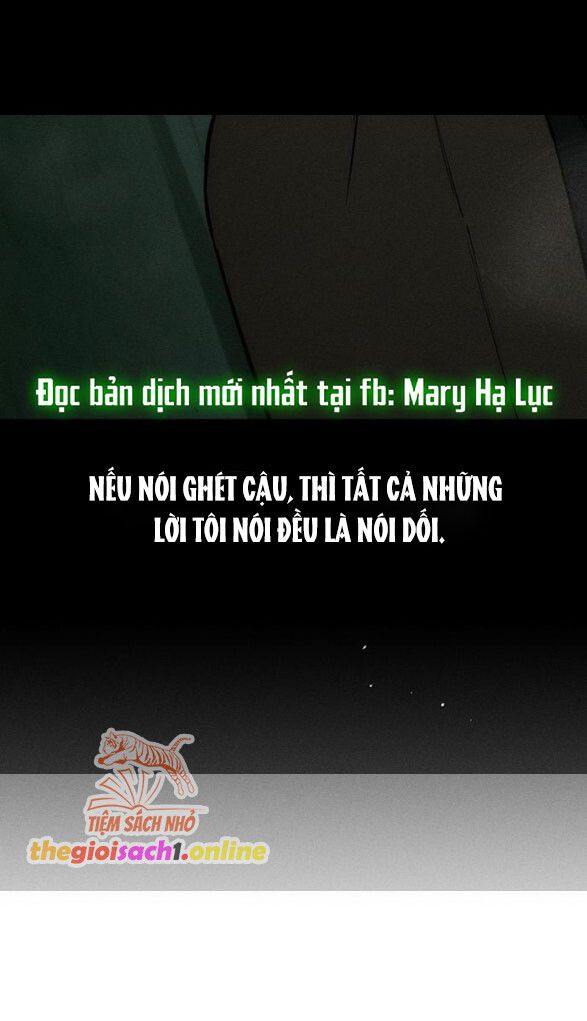 đọc truyện [18+] Lệ Vương Trên Cánh Hoa Tàn Chương 36 ảnh 48 tại Thiên Thai Truyện