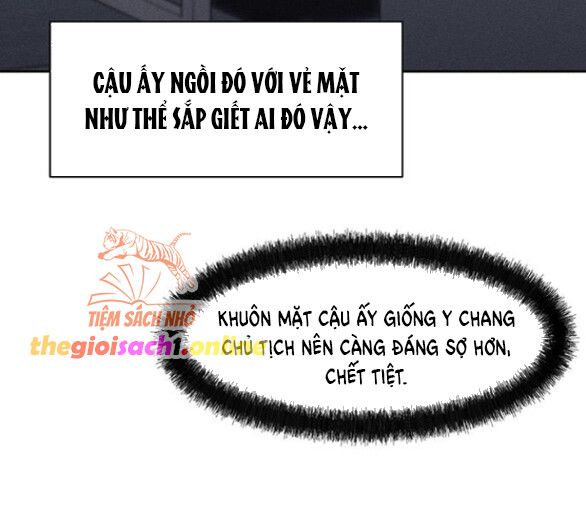 đọc truyện [18+] Lệ Vương Trên Cánh Hoa Tàn Chương 36 ảnh 55 tại Thiên Thai Truyện