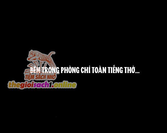 đọc truyện [18+] Lệ Vương Trên Cánh Hoa Tàn Chương 36 ảnh 63 tại Thiên Thai Truyện