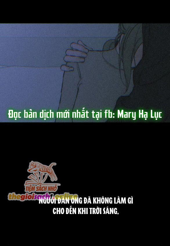 đọc truyện [18+] Lệ Vương Trên Cánh Hoa Tàn Chương 36 ảnh 64 tại Thiên Thai Truyện