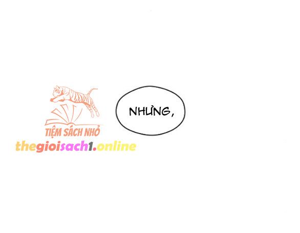 đọc truyện [18+] Lệ Vương Trên Cánh Hoa Tàn Chương 36 ảnh 71 tại Thiên Thai Truyện
