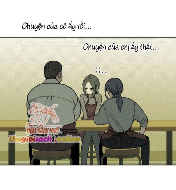 đọc truyện [18+] Lệ Vương Trên Cánh Hoa Tàn Chương 36 ảnh 91 tại Thiên Thai Truyện
