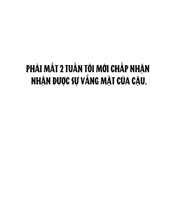 đọc truyện [18+] Lệ Vương Trên Cánh Hoa Tàn Chương 37 ảnh 11 tại Thiên Thai Truyện