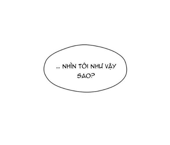 đọc truyện [18+] Lệ Vương Trên Cánh Hoa Tàn Chương 37 ảnh 101 tại Thiên Thai Truyện