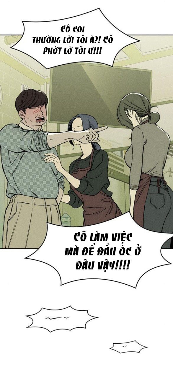đọc truyện [18+] Lệ Vương Trên Cánh Hoa Tàn Chương 37 ảnh 13 tại Thiên Thai Truyện