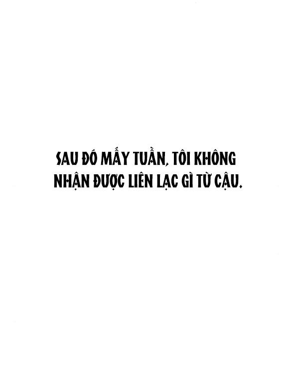 đọc truyện [18+] Lệ Vương Trên Cánh Hoa Tàn Chương 37 ảnh 3 tại Thiên Thai Truyện