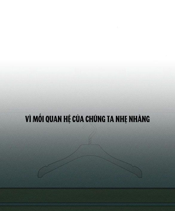 đọc truyện [18+] Lệ Vương Trên Cánh Hoa Tàn Chương 37 ảnh 28 tại Thiên Thai Truyện