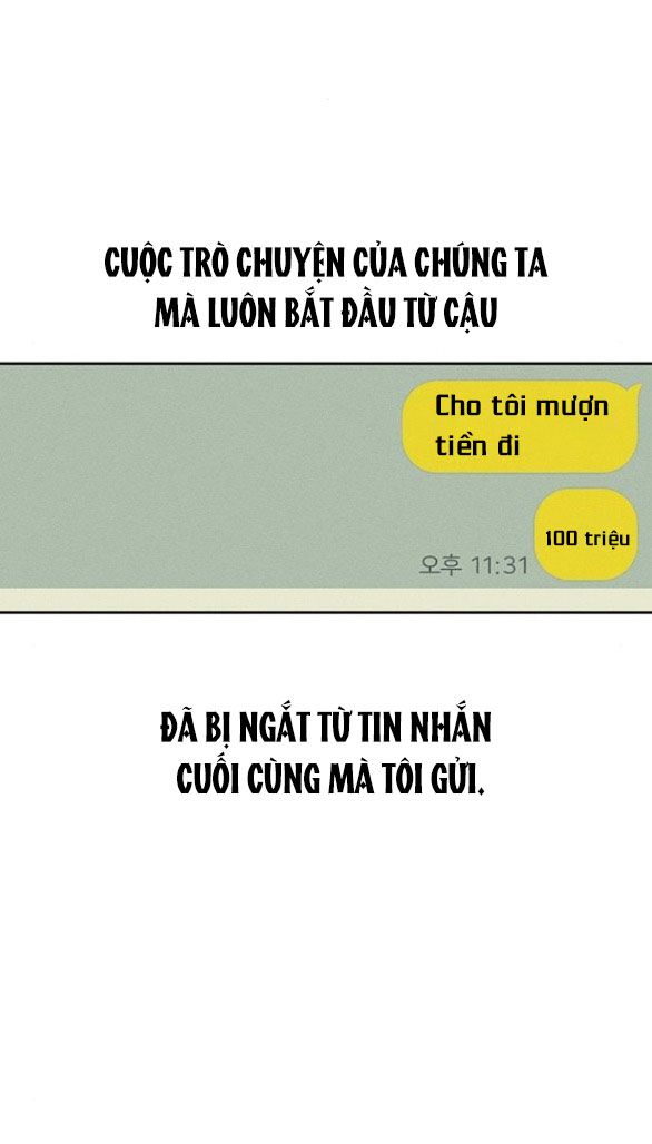 đọc truyện [18+] Lệ Vương Trên Cánh Hoa Tàn Chương 37 ảnh 4 tại Thiên Thai Truyện