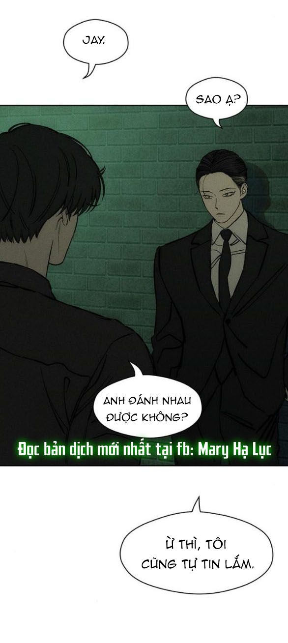 đọc truyện [18+] Lệ Vương Trên Cánh Hoa Tàn Chương 37 ảnh 43 tại Thiên Thai Truyện