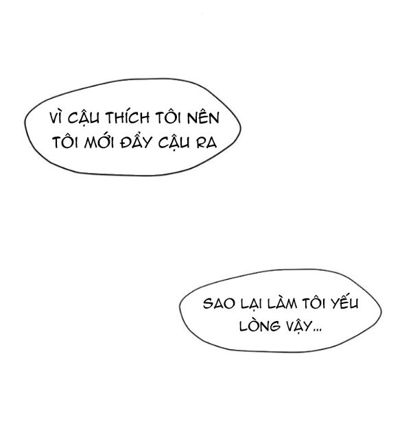 đọc truyện [18+] Lệ Vương Trên Cánh Hoa Tàn Chương 37 ảnh 91 tại Thiên Thai Truyện