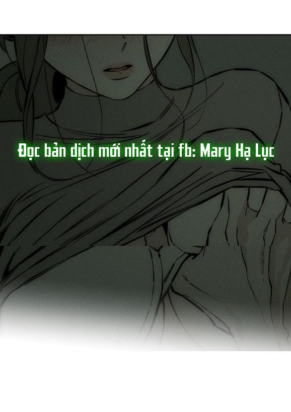 đọc truyện [18+] Lệ Vương Trên Cánh Hoa Tàn Chương 38 ảnh 20 tại Thiên Thai Truyện