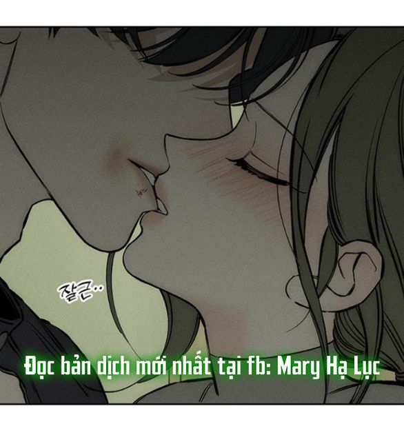 đọc truyện [18+] Lệ Vương Trên Cánh Hoa Tàn Chương 38 ảnh 3 tại Thiên Thai Truyện