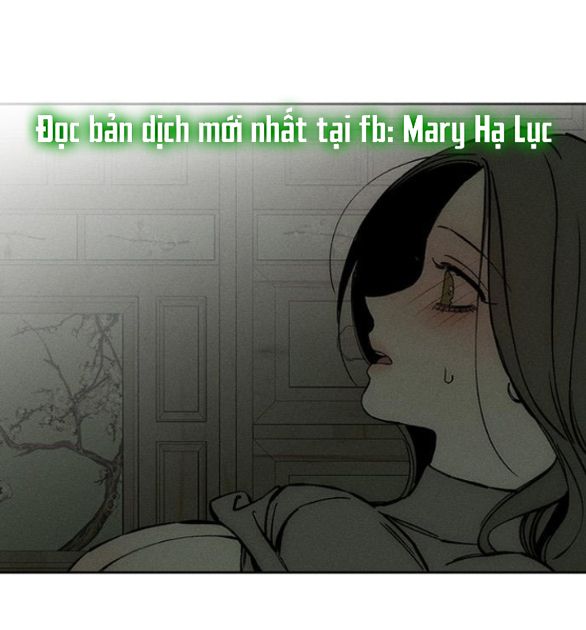 đọc truyện [18+] Lệ Vương Trên Cánh Hoa Tàn Chương 38 ảnh 44 tại Thiên Thai Truyện