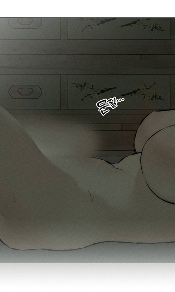 đọc truyện [18+] Lệ Vương Trên Cánh Hoa Tàn Chương 38 ảnh 45 tại Thiên Thai Truyện
