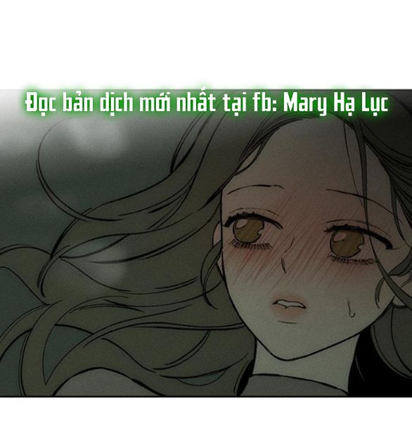 đọc truyện [18+] Lệ Vương Trên Cánh Hoa Tàn Chương 38 ảnh 48 tại Thiên Thai Truyện