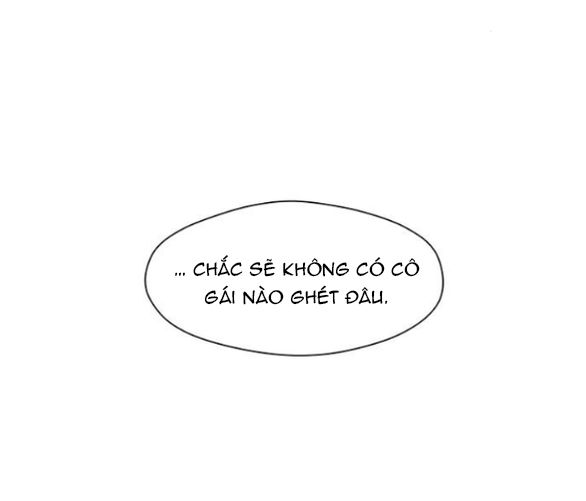 đọc truyện [18+] Lệ Vương Trên Cánh Hoa Tàn Chương 38 ảnh 52 tại Thiên Thai Truyện