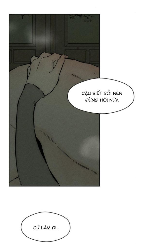 đọc truyện [18+] Lệ Vương Trên Cánh Hoa Tàn Chương 38 ảnh 53 tại Thiên Thai Truyện