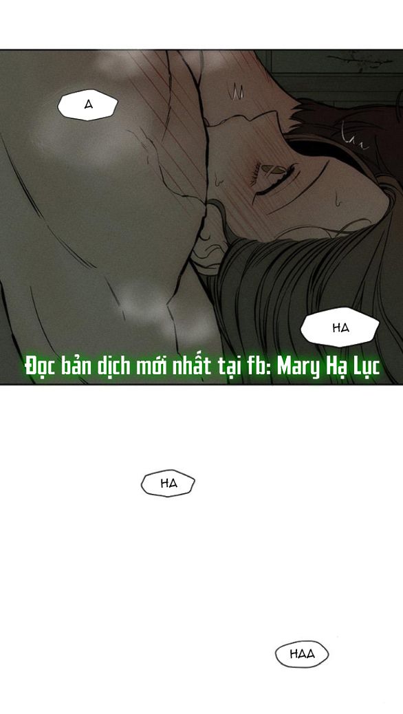 đọc truyện [18+] Lệ Vương Trên Cánh Hoa Tàn Chương 38 ảnh 57 tại Thiên Thai Truyện