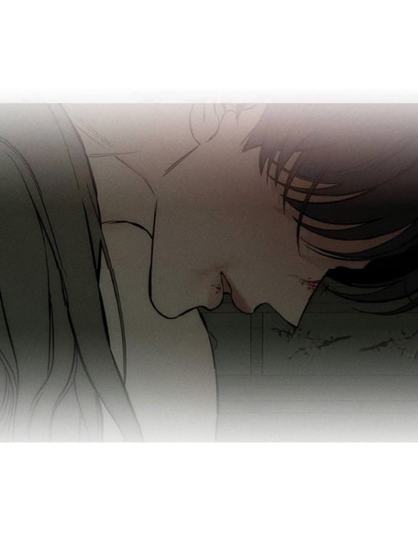 đọc truyện [18+] Lệ Vương Trên Cánh Hoa Tàn Chương 38 ảnh 59 tại Thiên Thai Truyện