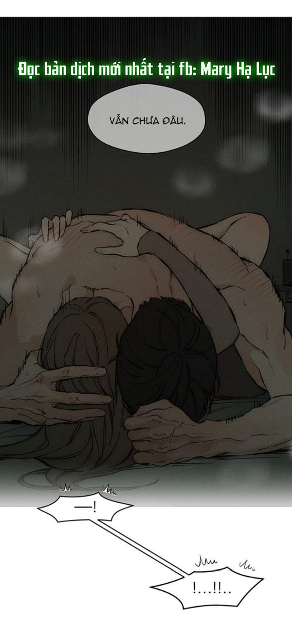 đọc truyện [18+] Lệ Vương Trên Cánh Hoa Tàn Chương 38 ảnh 64 tại Thiên Thai Truyện