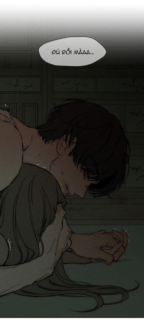 đọc truyện [18+] Lệ Vương Trên Cánh Hoa Tàn Chương 38 ảnh 71 tại Thiên Thai Truyện