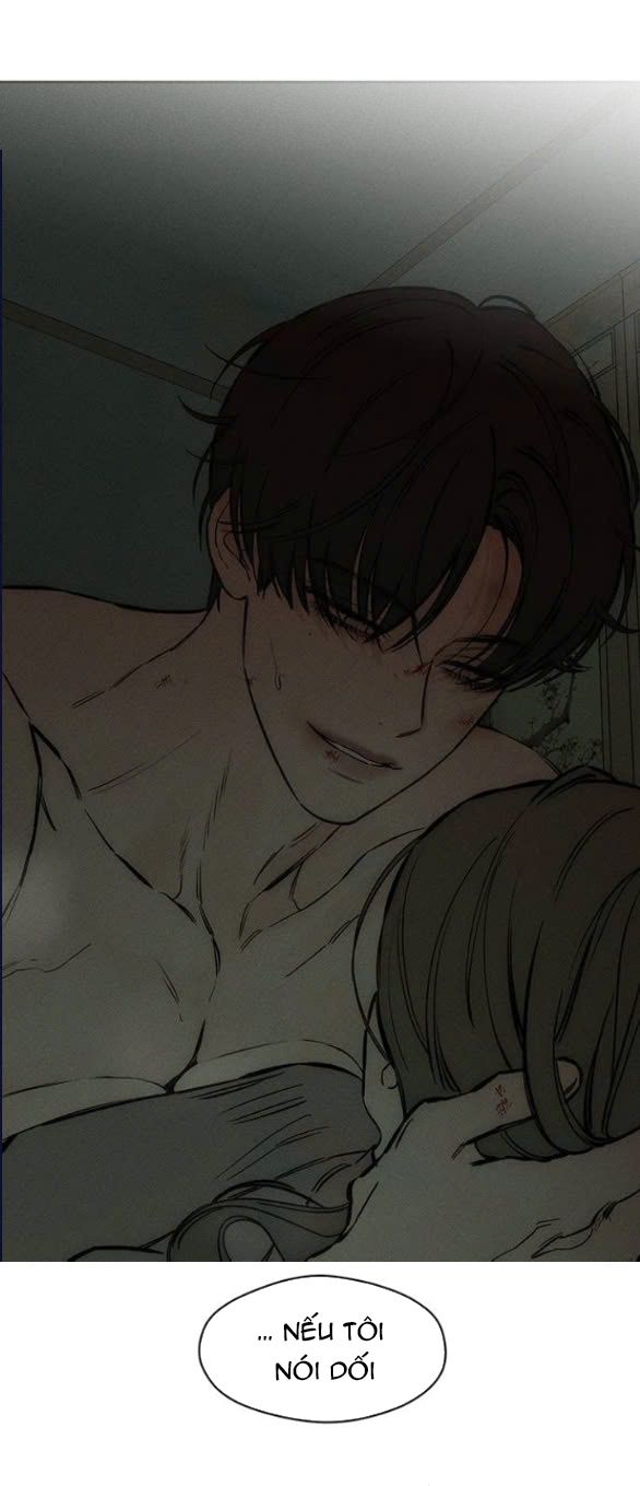 đọc truyện [18+] Lệ Vương Trên Cánh Hoa Tàn Chương 38 ảnh 74 tại Thiên Thai Truyện