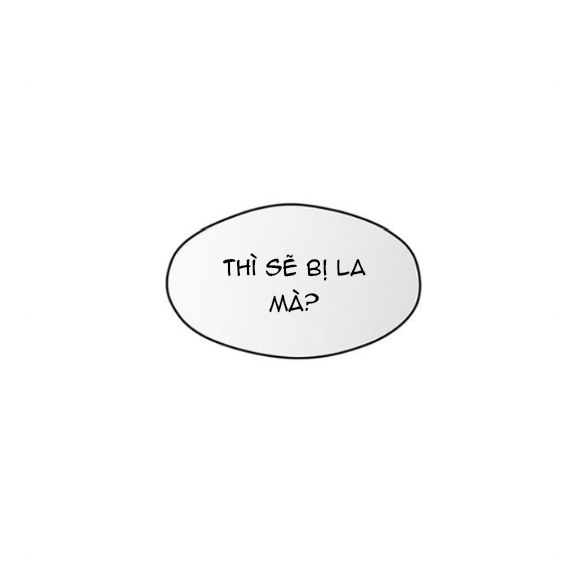 đọc truyện [18+] Lệ Vương Trên Cánh Hoa Tàn Chương 38 ảnh 75 tại Thiên Thai Truyện