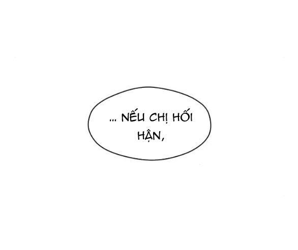 đọc truyện [18+] Lệ Vương Trên Cánh Hoa Tàn Chương 38 ảnh 9 tại Thiên Thai Truyện