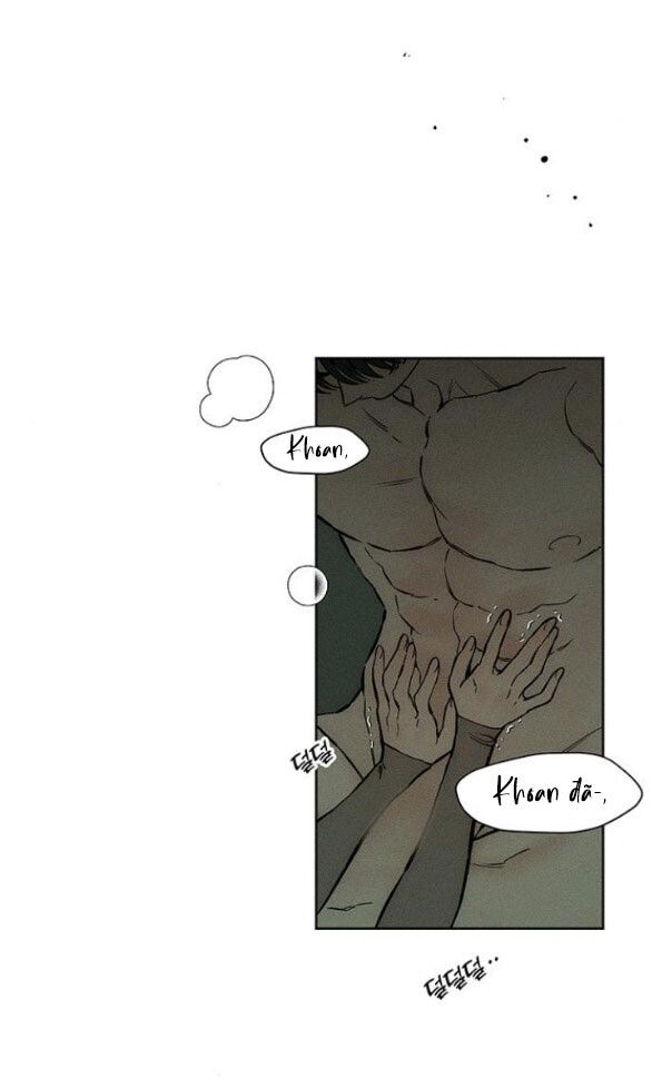 đọc truyện [18+] Lệ Vương Trên Cánh Hoa Tàn Chương 39 ảnh 11 tại Giả Dược