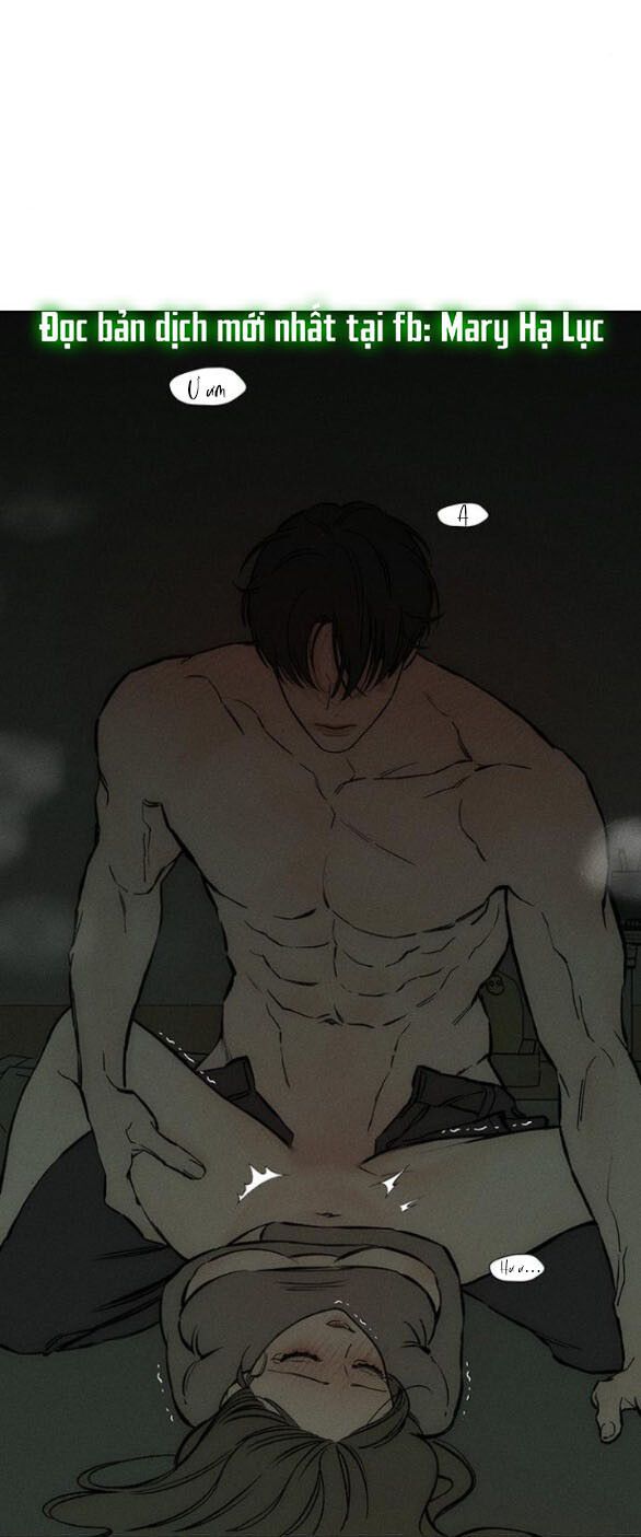 đọc truyện [18+] Lệ Vương Trên Cánh Hoa Tàn Chương 39 ảnh 21 tại Giả Dược