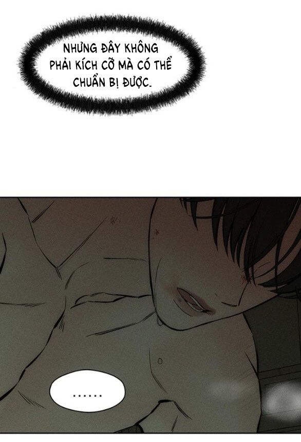 đọc truyện [18+] Lệ Vương Trên Cánh Hoa Tàn Chương 39 ảnh 23 tại Giả Dược
