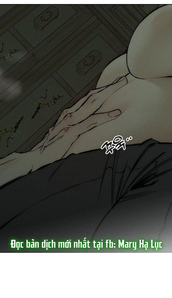 đọc truyện [18+] Lệ Vương Trên Cánh Hoa Tàn Chương 39 ảnh 24 tại Giả Dược
