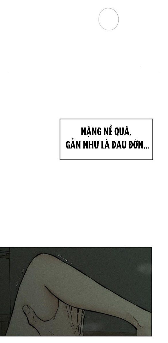 đọc truyện [18+] Lệ Vương Trên Cánh Hoa Tàn Chương 39 ảnh 31 tại Giả Dược