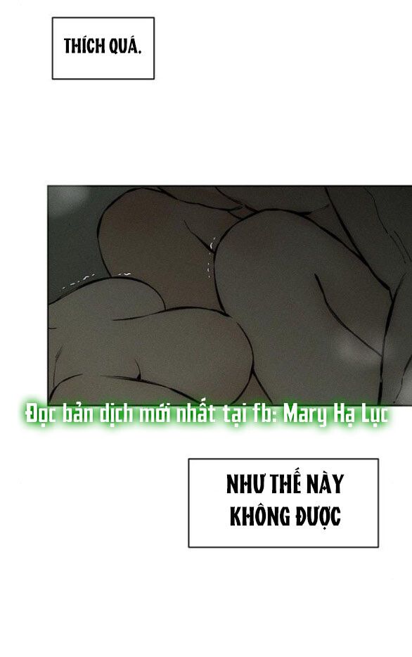 đọc truyện [18+] Lệ Vương Trên Cánh Hoa Tàn Chương 39 ảnh 32 tại Giả Dược