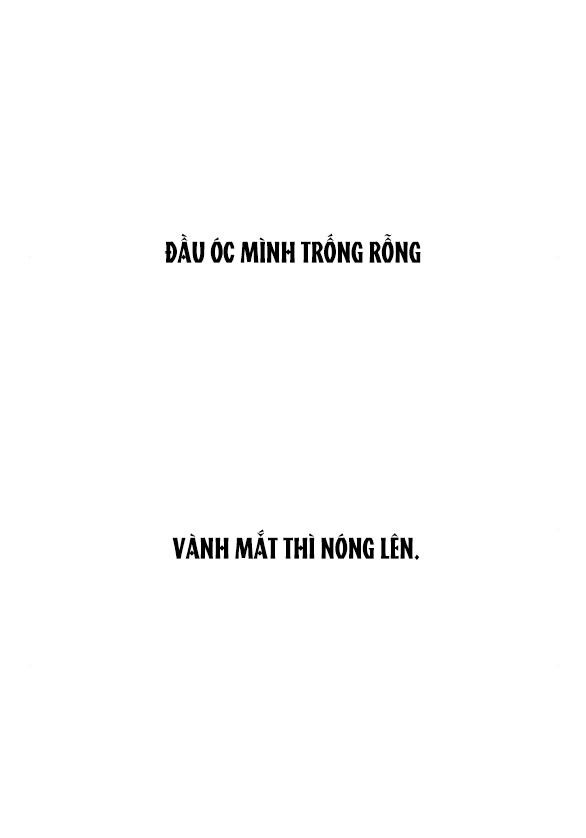 đọc truyện [18+] Lệ Vương Trên Cánh Hoa Tàn Chương 39 ảnh 5 tại Giả Dược