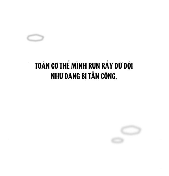 đọc truyện [18+] Lệ Vương Trên Cánh Hoa Tàn Chương 39 ảnh 42 tại Giả Dược