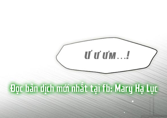 đọc truyện [18+] Lệ Vương Trên Cánh Hoa Tàn Chương 39 ảnh 47 tại Giả Dược